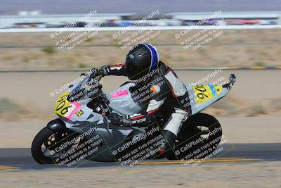 media/Mar-24-2023-Apex Assassins (Fri) [[54485cb5ff]]/Racer 2/Session 2 (Turn 9 Inside)/